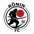 roninfc.store